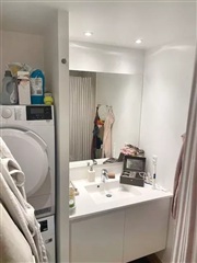 Photo 5. Apartment, Stigsborg Parkvej, Nørresundby 