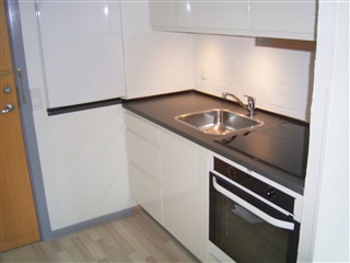 Photo 3. Apartment, Nybro, Aabenraa 