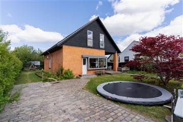 Photo 23. House, Hornstrupvej, Rødovre 
