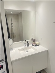 Photo 6. Apartment, Stigsborg Parkvej, Nørresundby 