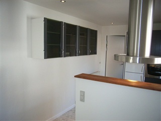 Photo 5. Apartment, Nybro, Aabenraa 