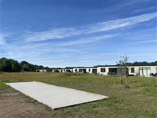 Billede 16. Hus/villa, Danehøje, Viborg 