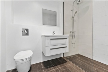 Photo 6. House, Ved Bommen, Gentofte 