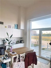 Photo 4. Apartment, Stigsborg Parkvej, Nørresundby 