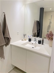 Photo 4. Apartment, Stigsborg Parkvej, Nørresundby 