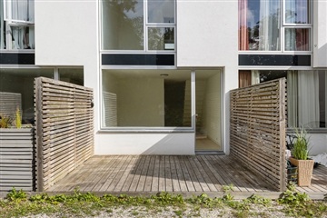 Photo 3. House, Ved Bommen, Gentofte 