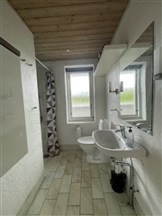 Photo 32. Apartment, Museumsgade, Herning 