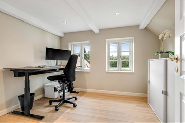 Photo 12. House, , Kolding 