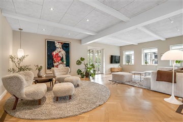 Photo 3. House, , Kolding 
