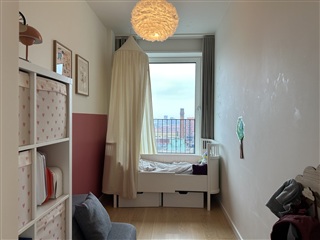 Photo 8. Apartment, Paulas Passage, København V 