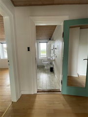 Photo 9. Apartment, Museumsgade, Herning 