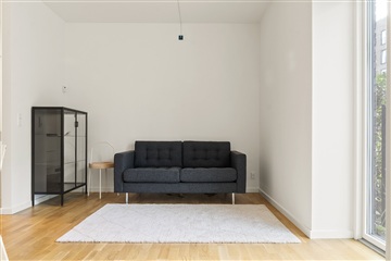 Photo 10. Apartment, Broloftet, Risskov 