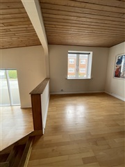 Photo 21. Apartment, Museumsgade, Herning 