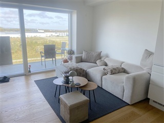 Photo 1. Apartment, Stigsborg Parkvej, Nørresundby 