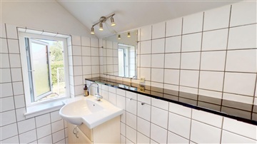 Photo 15. House, Peter Rørdams Vej, Kongens Lyngby 