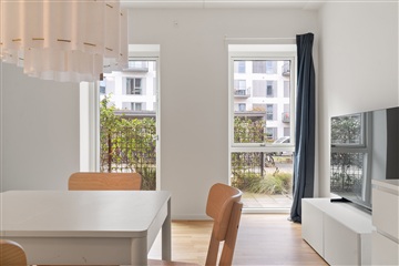 Photo 19. Apartment, Broloftet, Risskov 