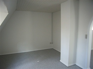 Photo 9. Apartment, Nybro, Aabenraa 