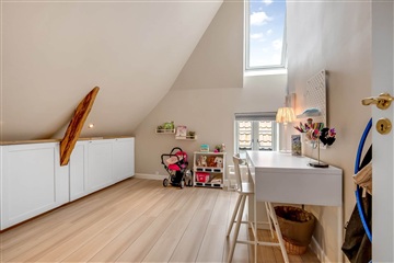 Photo 25. House, , Kolding 