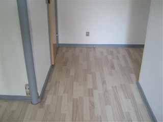 Photo 8. Apartment, Nybro, Aabenraa 