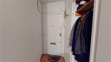 Photo 17. Apartment, Marielystvej, Frederiksberg 