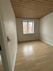 Photo 16. Apartment, Museumsgade, Herning 