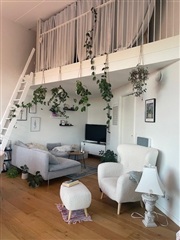 Photo 3. Apartment, Stigsborg Parkvej, Nørresundby 