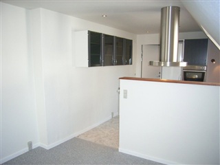 Photo 6. Apartment, Nybro, Aabenraa 