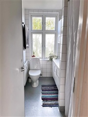 Photo 6. Apartment, Dannebrogsgade, Aalborg 