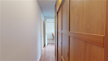 Photo 15. Apartment, Marielystvej, Frederiksberg 
