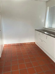 Photo 9. Apartment, Sandvigvej, Herning 