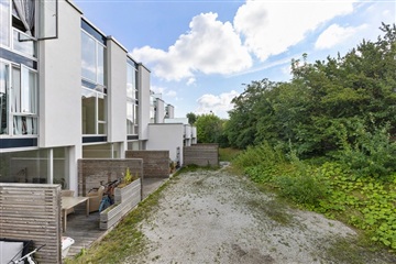 Photo 16. House, Ved Bommen, Gentofte 