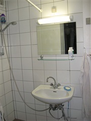 Photo 10. Apartment, Nybro, Aabenraa 