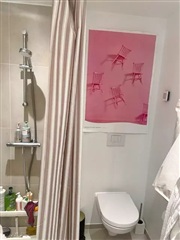 Photo 6. Apartment, Stigsborg Parkvej, Nørresundby 