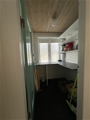 Photo 29. Apartment, Museumsgade, Herning 