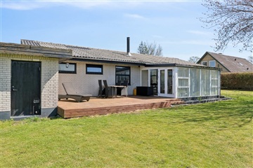 Photo 19. House, Vejlevej, Tørring 