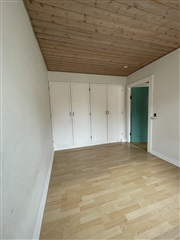 Photo 17. Apartment, Museumsgade, Herning 