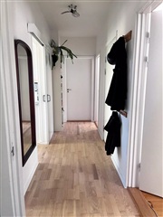Photo 11. Apartment, Dannebrogsgade, Aalborg 