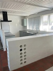 Photo 1. Apartment, Sandvigvej, Herning 