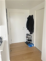 Photo 12. Apartment, Stigsborg Parkvej, Nørresundby 