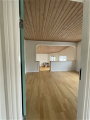 Photo 18. Apartment, Museumsgade, Herning 