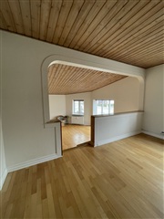 Photo 19. Apartment, Museumsgade, Herning 