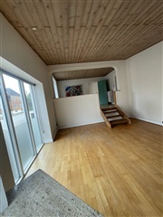 Photo 25. Apartment, Museumsgade, Herning 