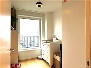 Photo 7. Apartment, Paulas Passage, København V 