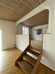 Photo 28. Apartment, Museumsgade, Herning 