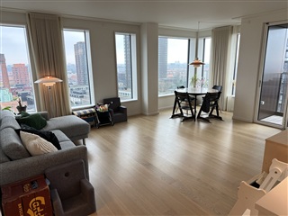 Photo 1. Apartment, Paulas Passage, København V 
