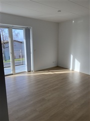 Photo 3. Apartment, Mallingparken, Malling 