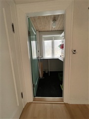 Photo 7. Apartment, Museumsgade, Herning 