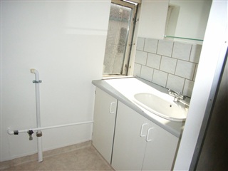 Photo 11. Apartment, Nybro, Aabenraa 