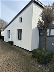 Photo 6. Apartment, Bertram Knudsens Vej, Kolding 