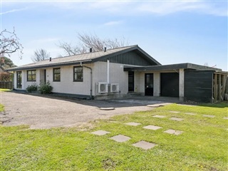 Photo 21. House, Vejlevej, Tørring 